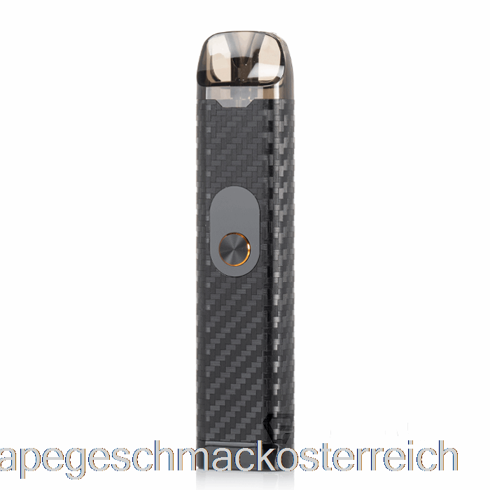 Hellvape EIR 18W Pod-System Kohlefaser-Vape-Geschmack